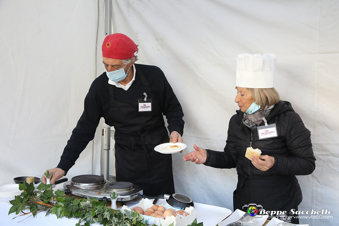 VBS_5682 - 10.ma Fiera Nazionale del Tartufo e Fiera dei Santi.jpg